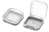 Open well compact w/wondow - SB07-PD-18 - Packaging Company (The)