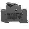 Terminal Blocks - Din Rail, Channel - 281-2567-ND - DigiKey
