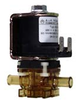 2/2 Way Direct Acting Solenoid Valve NC DN 3, 4, 5 - Media Separated, Duty Cycle 50 % -- 43.00x.102, 2 - Image