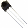 Optical Sensors - Photo Detectors - Remote Receiver - PNA4602M00LB-ND - DigiKey