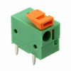 Terminal Blocks - Wire to Board - 277-5972-ND - DigiKey