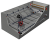 Conveyor Chain - Image