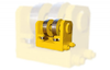 Idler Power Heads - David Round
