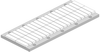 Brushless Linear Motors - BLST-D13 - H2W Technologies