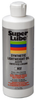 Super Lube Oil - 1 pt Bottle - Food Grade - 52020 - 082353-52020 - R. S. Hughes Company, Inc.