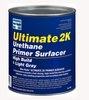 3M Mar-Hyde 5563 Primer - Gray Liquid 1 gal Can - 55633 - 083463-55633 - R. S. Hughes Company, Inc.