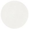 3M Trizact 568XA Coated Cerium Oxide Disc - 5 in Diameter - 54629 - 051111-54629 - R. S. Hughes Company, Inc.