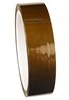 Protektive Pak Wescorp Brown Static-Control Tape - 1 in Width x 36 yds Length - 1.0 mil Thick - PROTEKTIVE PAK 47029 - PROTEKTIVE PAK 47029 - R. S. Hughes Company, Inc.