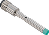 Inductive sensor - NEN6-6,5M45-E2-V1 - Pepperl+Fuchs SE