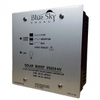 Solar Charge Controller -- Solar Boost 2512i-HV & 2512iX-HV