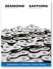 Corrosion Resistant Roller Chain - Image