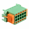 Terminal Blocks - Wire to Board - 277-12227-ND - DigiKey