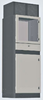 Datacommunication Cabinet -- 2500 IQ2500 - Image
