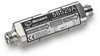 Amplifier -- 58529A