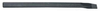 Chisel - C-422 - Snap-on Industrial Brands