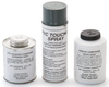 EMT Conduit Bend -- PBTHREAD-COMPOUND - Image