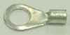 Ring Lug - 44124-B20 - ILSCO Corporation