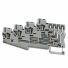 Terminal Blocks - Specialized - 277-15107-ND - DigiKey