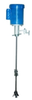 Series 91 Bung Mount & Air Sealed Mixer - 15277 - U.S. Plastic Corporation