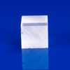 Clear Acrylic Cubes - 86127 - U.S. Plastic Corporation