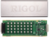 Module -- MC3648