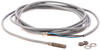 Miniature Small Barrel Inductive Sensor -- 871C-M2NP5-E2