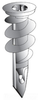 Concrete Anchor - 39915-6 - Minerallac Company