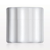 Luer Lock Ring for Male Luer Slips - 11958 - Qosina Corp.