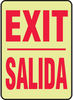 Safety Signs - PRSG1410B3508 - Panduit Corp.
