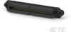 D-Shaped Connectors - 552315-1 - TE Connectivity