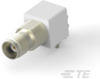 RF Connectors - 5-1814807-1 - TE Connectivity