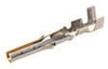 Pin & Socket Connectors -- 02-06-5102 - Image