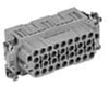 Heavy Duty Power Connectors - 1102896-1 - VAST STOCK CO., LIMITED
