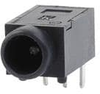 DC Power Connectors - PJ-040CH - VAST STOCK CO., LIMITED