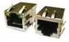 Modular Connectors / Ethernet Connectors - ARJ11E-MCSA-A-B-GM2 - VAST STOCK CO., LIMITED