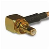 RF Connectors / Coaxial Connectors - 142233 - VAST STOCK CO., LIMITED