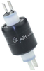 Mercury Slip Ring -- A2H - Image