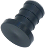 Poly-Alloy CrimpRing™ Test Plug - WP27P-06PB - Watts