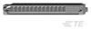 Rectangular Power Connectors - 6450132-4 - TE Connectivity