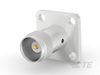 Coax Connectors - 1329533-1 - TE Connectivity