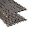 Rexnord 10324717 Straight Running MatTop & TableTop Chains - 10324717 - RegalRexnord