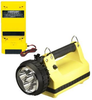 Streamlight E-Spot LiteBox Vehicle Mount - Yellow - STL-45875 - Andax Industries