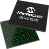 Super I/O Controller -- SCH3226
