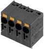 Terminal Blocks - Wire to Board - 281-2473030000-ND - DigiKey