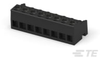 PCB Terminal Blocks - 1546018-8 - TE Connectivity