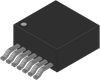LMZ14201EXTTZ/NOPB - Rochester Electronics