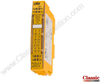 Digital Output  Module - 312210 - Classic Automation LLC