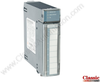 Universal Analog Input Module - IC695ALG600-DD - Classic Automation LLC