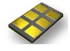 Inverter Schmitt Trigger, 2 I/p, Sip-6; Logic Family / Base Number Onsemi - 46AC1415 - Newark, An Avnet Company