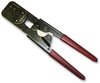 Crimp Tool; Crimp Tool Type Molex - 95B9837 - Newark, An Avnet Company